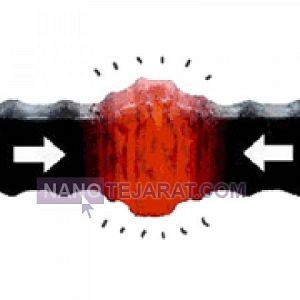 Connecting head to head rebar Connecting head to head rebar